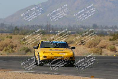 media/Oct-29-2023-Nasa (CVR) (Sun) [[d5173fe321]]/Race Group B/Qualifing Race (Turn 16)/